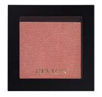  Revlon Powd...