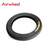 Airwheel Ac...