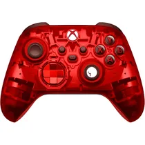  Controle Se...