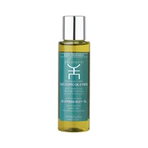 Aceite Corp...