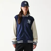  Chaqueta Ne...