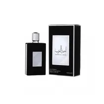 Spray Ameer Al Arab Black 100ML
