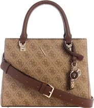  Bolsa Guess...
