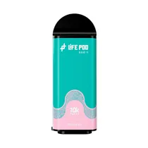 Refil Life P...