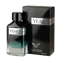  Perfume Eag...