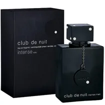 Perfume Masc...