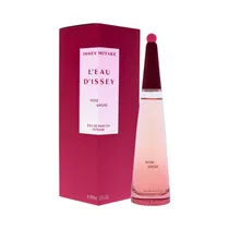  Perfume Iss...