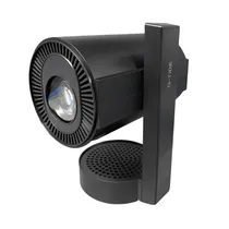 Projetor Gtide PJ10 Black