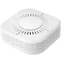  Sensor de F...