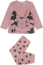  Conjunto Pi...