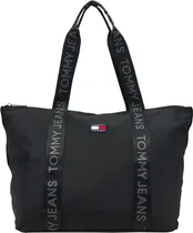 Bolsa Tommy ...