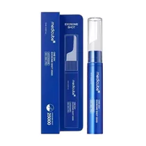 Sérum Facial Medicube One Day Exosome Shot 25000 13ML