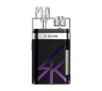 Life Pod Vap...