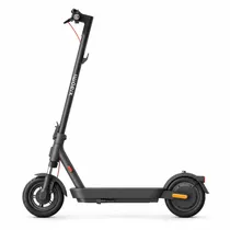 Patinete Elétrico Xiaomi Electric Scooter 5 BHR9607FR 10" 700W 60KM - Preto
