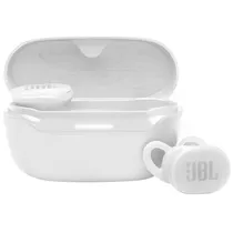 JBL Fone Endurance Race 2 Bluetooth Branco