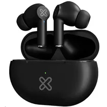 Auricular Kl...