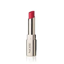  Note Labial...