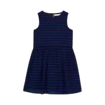  Vestido Inf...