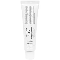Creme Hidratante Facial DR. Althea 147 Barrier Cream - 50ML