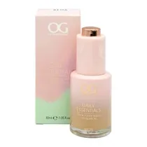  Og Serum Da...