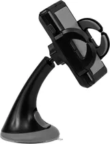 Soporte de Celular Argom ARG-AC-0305 Neg
