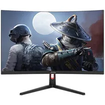  Monitor Kol...