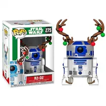 Funko Pop S...
