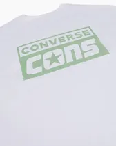  Remera Conv...