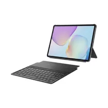  Tablet Huaw...