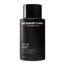 Shampoo Seba...