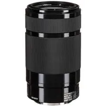 Sony Lente e...