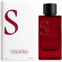 Perfume Masc...