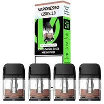  Vaporesso F...