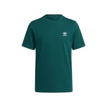  Remera Juve...