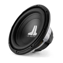  JL Audio 10...