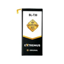  Bateria LG ...