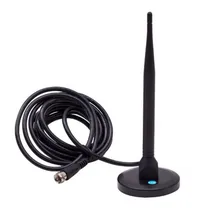  Antena Digi...