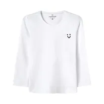 Camiseta In...