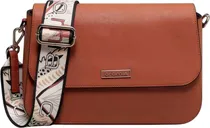  Bolsa Cromi...
