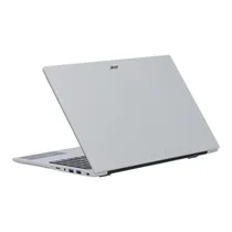  Notebook Ac...