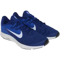 Tênis Nike Masculino AQ7481-400 10 - Azul