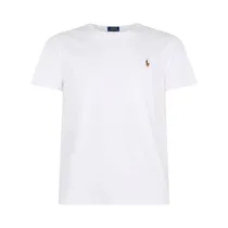  Camiseta Po...