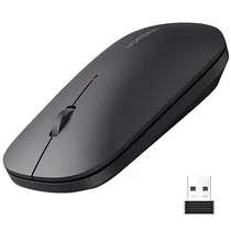  Mouse Ugree...