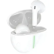Auricular In...