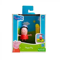  Hasbro Figu...