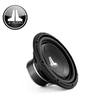  JL Audio 10...