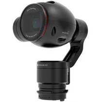 Dji Parts Os...