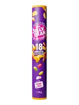 Jelly Bean ...