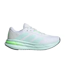  Adidas Calç...