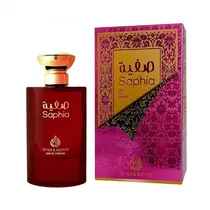  Perfume Sty...